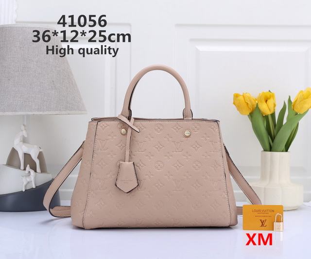 Iv Handbags 230 - Click Image to Close